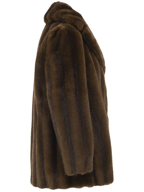 Cappotto Neo MAX MARA STUDIO | 2626456022600MSTNEO001